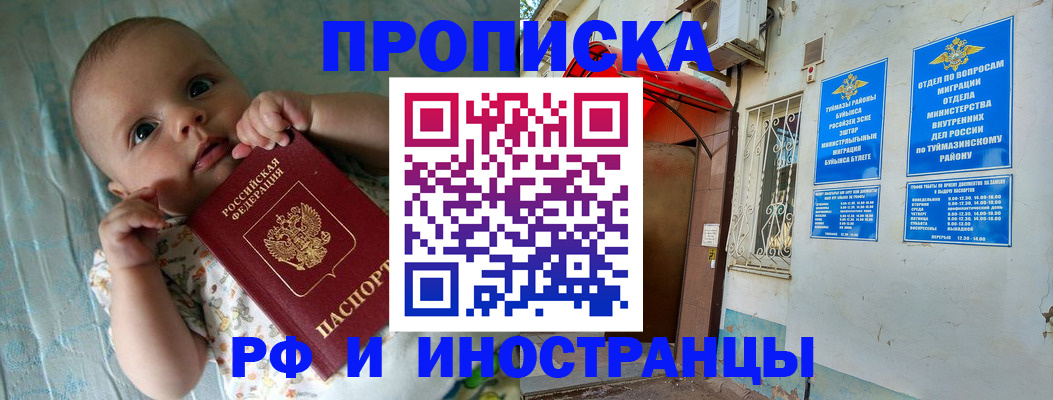 найти адрес прописки в Коле